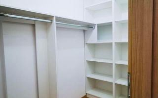Apartament 2 camere – INCHIRIERE, Ansamblu Rezidential Ared, Oradea - Poză 9