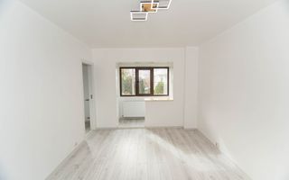 Garsoniera RENOVATA, etaj 1, Gavana-Pitesti - Poză 1