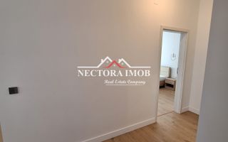 NECTORA IMOB-Apartament 2 camere, Victoria Rezidential Nufarul,Parcare - Poză 6
