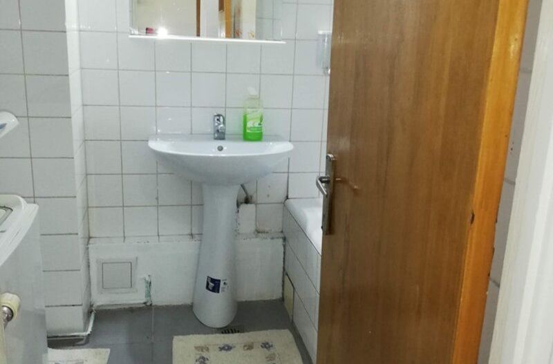 Inchiriere Garsoniera Unirii - Poză 4