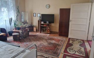 Casa de vânzare Ana Ipatescu Satu Mare mare - Poză 7