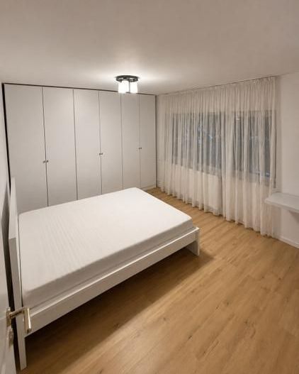 De Închiriat Apartament 2 Camere, în Apropiere de Tineretului - Poză 5