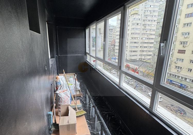 2 Camere - 60 MP | Etaj Intermediar | Fără Risc | Iancului - Poză 6