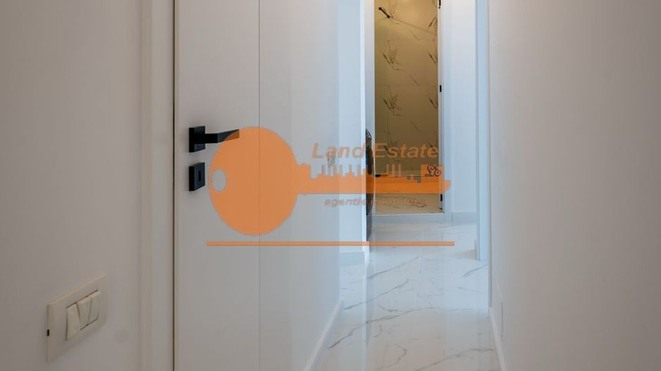 Apartament 3 camere, renovat premium | Rahova - Poză 12