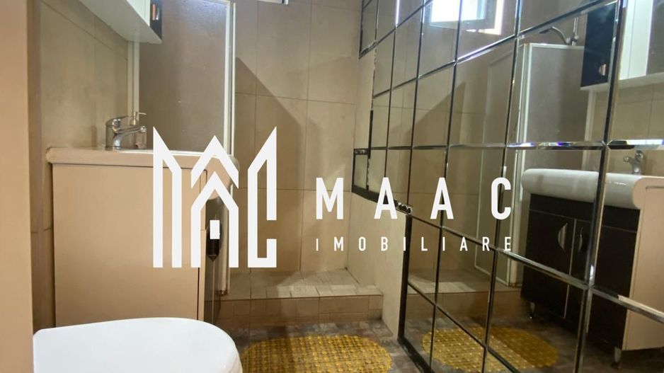 Apartament 2 Camere | Bloc cu Lift | Zona Cedonia - Poză 7