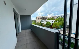 ✨Mută-te într-un apartament nou, premium, în inima zonei Iancu Nicolae - Poză 11