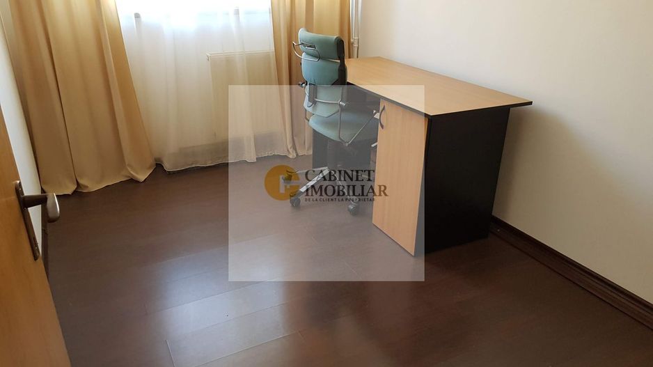 3 Camere | Reabilitat | Creditabil | M Romancierilor 100m - Poză 3