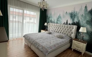3 camere Dumbravita la casa insiruita - Poză 8