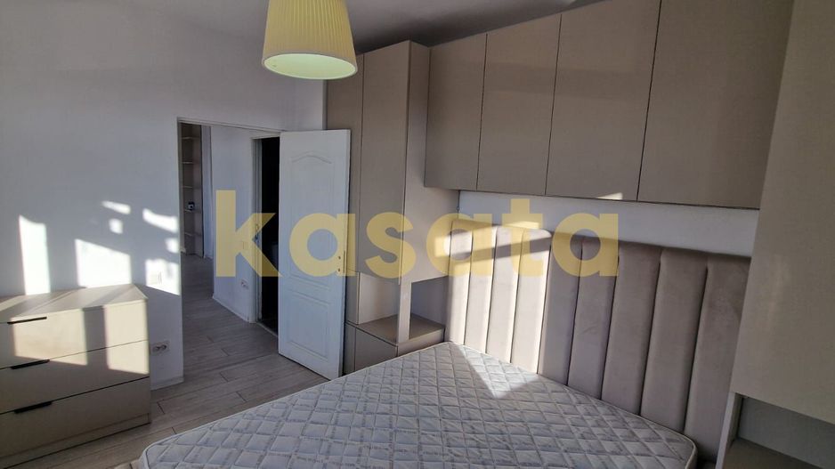 2 camere de vânzare| Ozana-Trapezului | 2 Locuri Parcare | Terasa 50mp - Poză 10