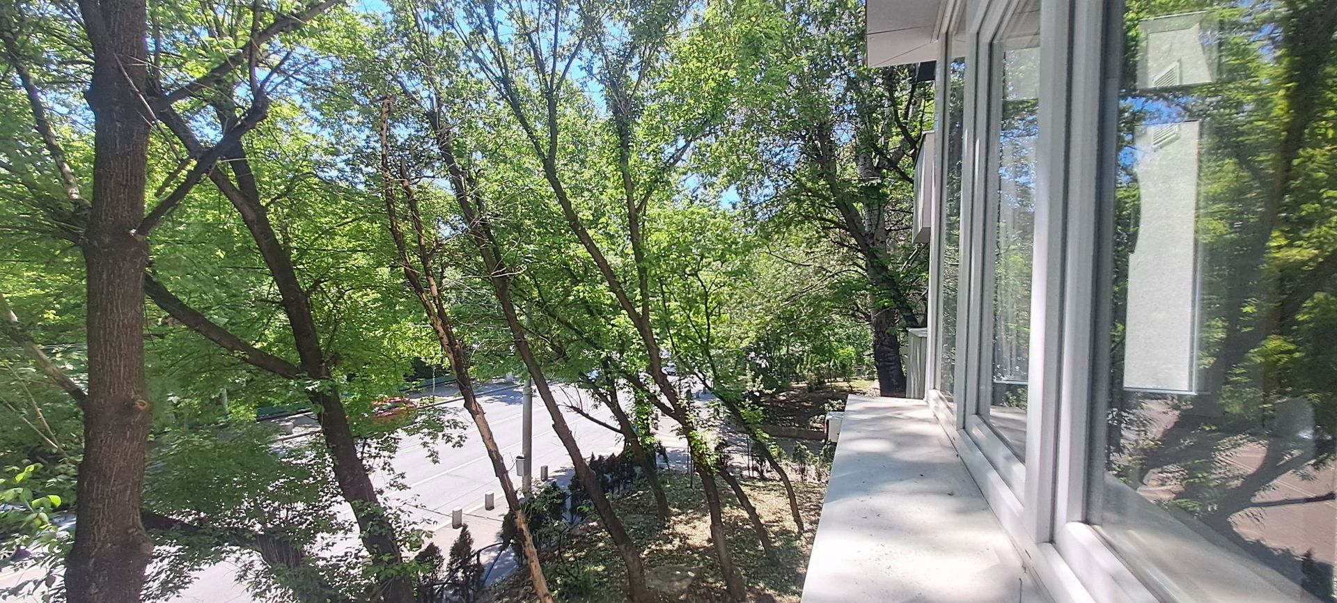 2 camere | Decomandat | Tineretului - Poză 20