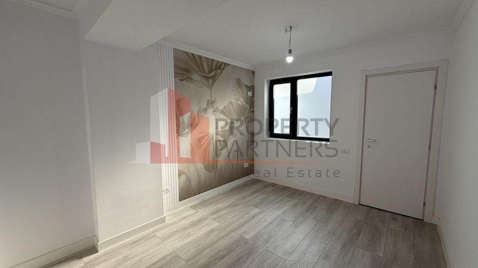 Apartament 3 camere - Matei Voievod 114. Comision 0 - Poză 6