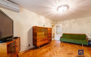 OCAZIE RARĂ: apartament 3 camere, etaj 1, Parcul Bucovina, Comision O - Poză 4