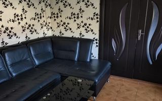 Casă P+E+M + corp secundar , 240 mp teren , 2 garaje - Poză 6