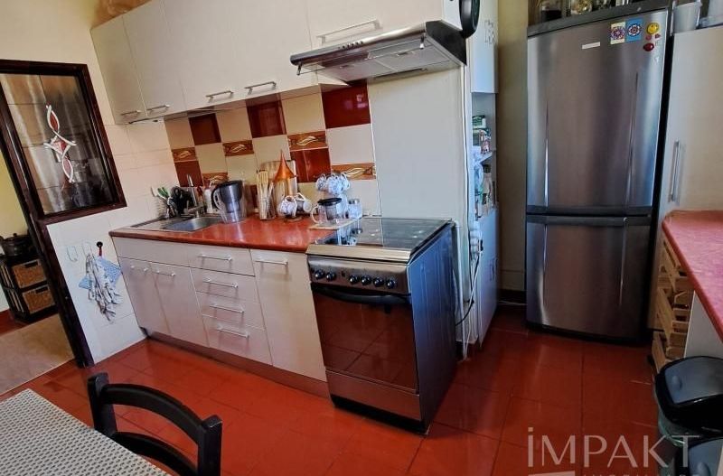 Apartament cu 3 camere spre inchiriere in zona Zorilor/UMF! - Poză 7