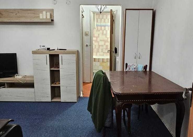 Apartament 2 camere centrala proprie, Lujerului, Militari - Poză 7