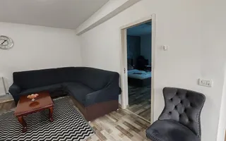 Casă cu 3 unități de cazare în regim hotelier – Zona Traian, Timișoara - Poză 24