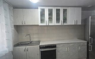 Casă spațioasă P+E+M | 43 ari teren | Mobilată & utilată | Iaslovăț - Poză 24