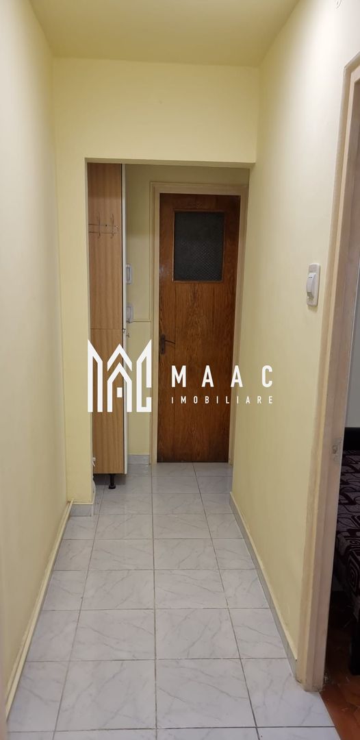 Apartament 2 camere | Parter | Mihai Viteazu - Hipodrom - Poză 4