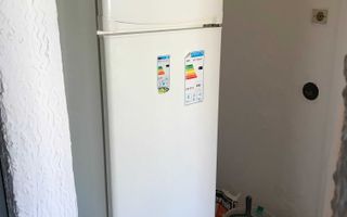 garsoniera  tineretului - Poză 4