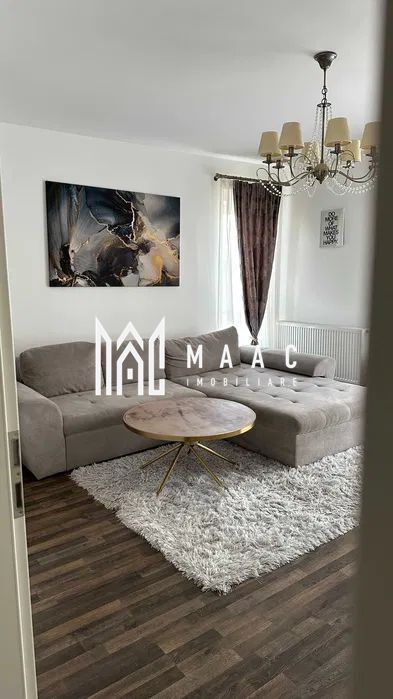 Apartament 2 camere | - Poză 3