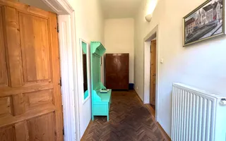 2 camere decomandate, Ultracentral, Reg. CFR, Pta Avram Iancu, Teatru - Poză 11