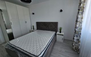 Vand studio/doua camere in pollux totul nou lux - Poză 4