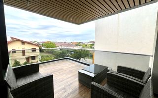 Casa individuala cu 4 camere | Braytim - Poză 10