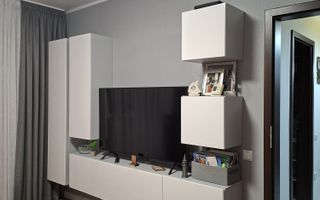 Vanzare apartament 2 camere - Poză 1