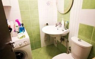 Apartament zona Inel II - Poză 7