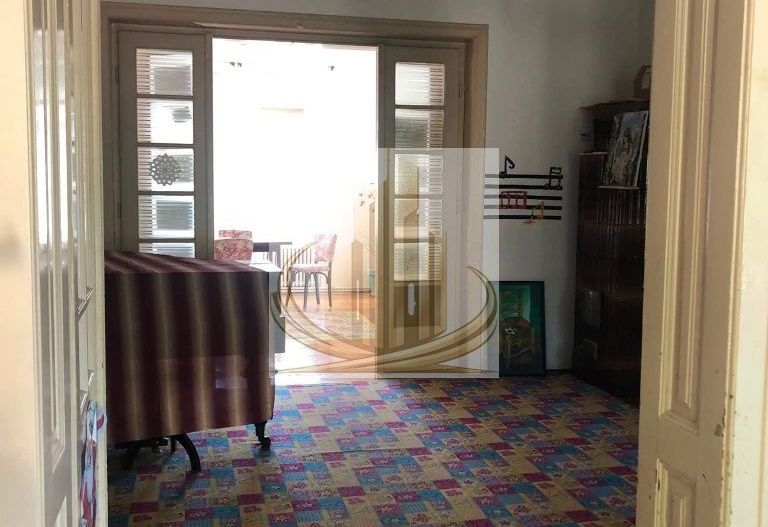 SAD 160 MP cu Teren 700 MP – Elisabetin, Timișoara - Poză 5