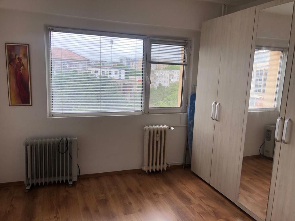 Cochet la 5 minute de Iulius Mall - Poză 12