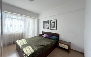 Apartament 3 camere Victoriei | Imobil 1978 | 4 minute de metrou - Poză 4