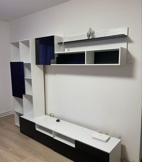 Vânzare apartament 3 camere – Brașov, Florilor - Poză 3