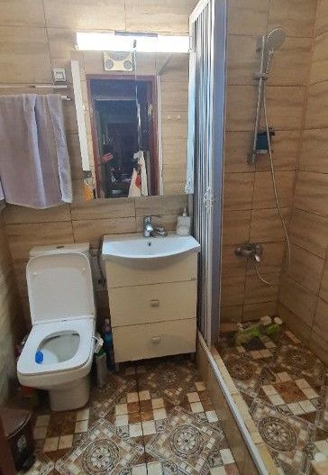 Apartament 4 camere decomandat Rahova - Poză 10