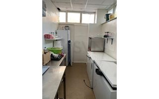 REC3001776 Spatiu Comercial Strada Polona Horeca Vad Excelent - Poză 7