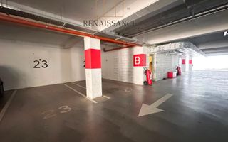 Lipovei 3 Camere 2 Bai | Bloc Nou - Etaj 4/6 Parcare Subterana + Boxa - Poză 18
