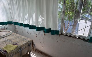 Spațiu parter cu destinație mixtă, zona fostă Lidia – 67 mp - Poză 26