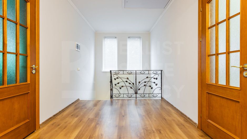 Chirie, casă, 3 camere, strada Sergiu Radautanu Codru - Poză 15