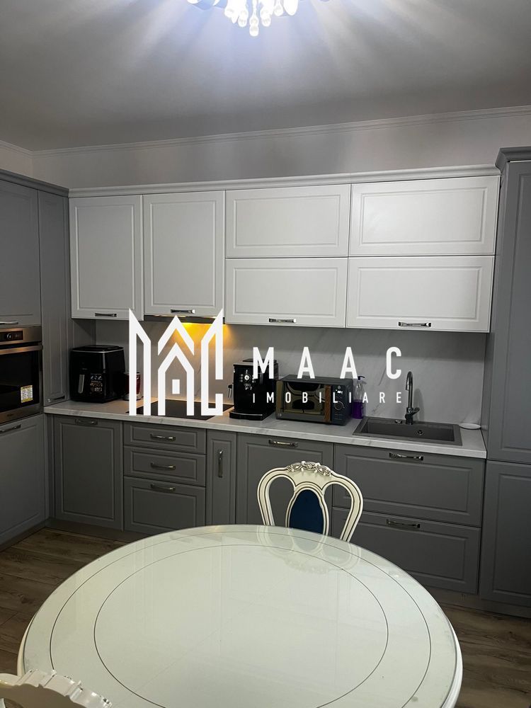 Casă individuală | 120 MPU | Șelimbăr - Poză 4