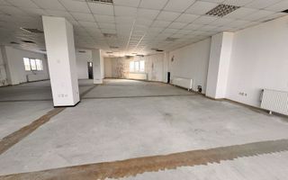 Cladire  producție, depozitare, birouri sau investiții în spații comerciale - Poză 5