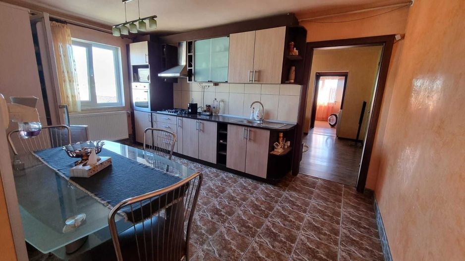 Apartament 3 camere-Zona Soarelui, Timișoara - Poză 5