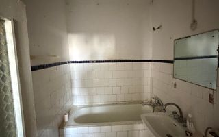 Apartament 2 camere Piata Sudului / Metrou - Poză 8