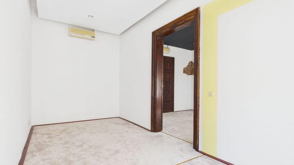 Spațiu de birouri de închiriat,62 mp, Piața Unirii - Poză 9