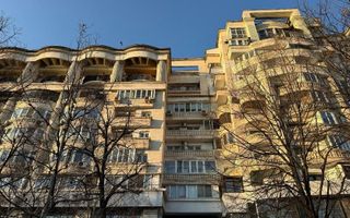 Apartament 2 Camere Unirii 60 mp - Poză 8