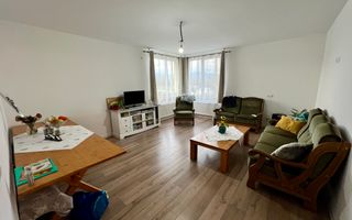Casa Mohu+terasa inchisa- teren 800 mp - Poză 9