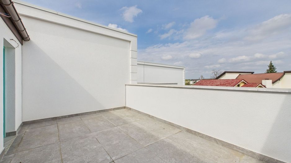 Casă modernă cu 4 camere în Otopeni, perfectă pentru mutare imediată! - Poză 32