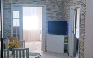 Apartament 2 camere de vânzare . - Poză 20