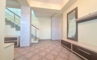 Casă + Spațiu Comercial - Str.Strandului - 200 mp Utili - Trifazic - Poză 12