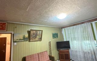 2 Camere | Reabilitat | Credit | Metrou Gorjului la 3 minute - Poză 6