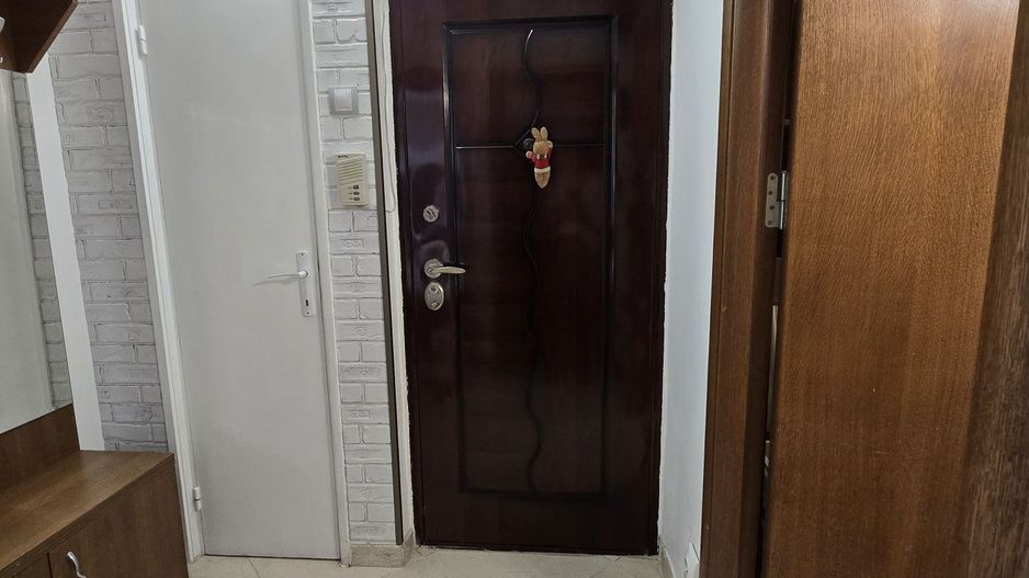 apartament 2 camere Eroii Revolutiei - Poză 7